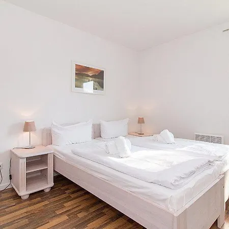 Fewo-18-0-s-ferienwohnung-in-graal-mueritz Graal-Mueritz
